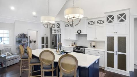 215 Kayak Point Greenwood SC 29649