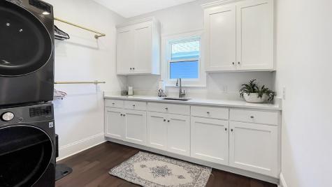 215 Kayak Point Greenwood SC 29649