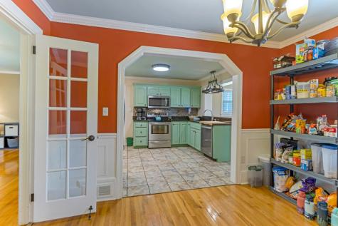 6921 Hwy 76 W Laurens SC 29360
