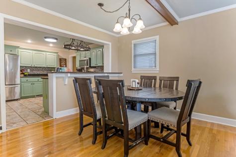 6921 Hwy 76 W Laurens SC 29360