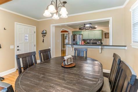 6921 Hwy 76 W Laurens SC 29360