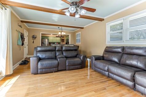 6921 Hwy 76 W Laurens SC 29360