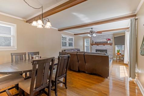 6921 Hwy 76 W Laurens SC 29360