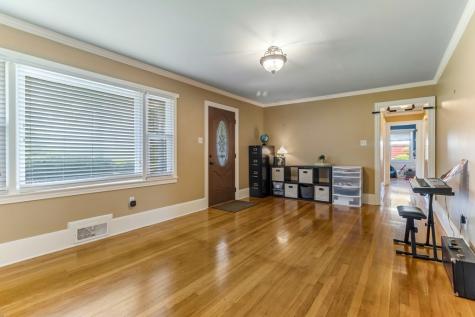 6921 Hwy 76 W Laurens SC 29360