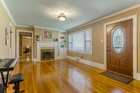 6921 Hwy 76 W Laurens SC 29360