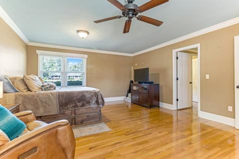 6921 Hwy 76 W Laurens SC 29360