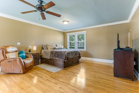 6921 Hwy 76 W Laurens SC 29360