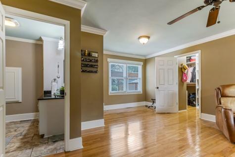 6921 Hwy 76 W Laurens SC 29360