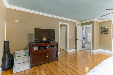 6921 Hwy 76 W Laurens SC 29360