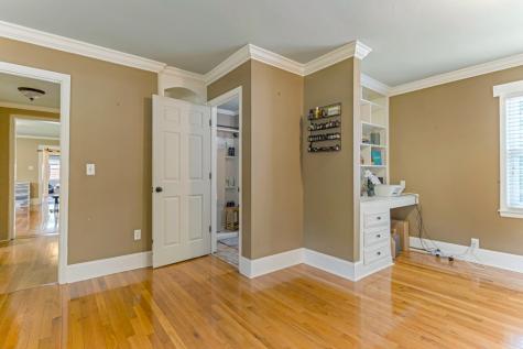 6921 Hwy 76 W Laurens SC 29360