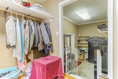6921 Hwy 76 W Laurens SC 29360