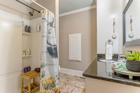 6921 Hwy 76 W Laurens SC 29360