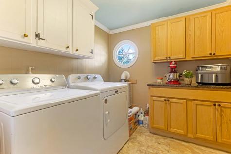6921 Hwy 76 W Laurens SC 29360
