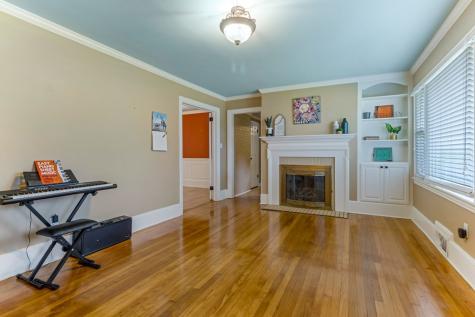 6921 Hwy 76 W Laurens SC 29360