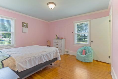 6921 Hwy 76 W Laurens SC 29360