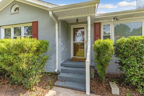 6921 Hwy 76 W Laurens SC 29360
