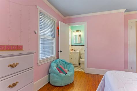 6921 Hwy 76 W Laurens SC 29360
