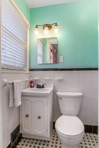 6921 Hwy 76 W Laurens SC 29360