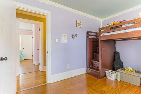 6921 Hwy 76 W Laurens SC 29360