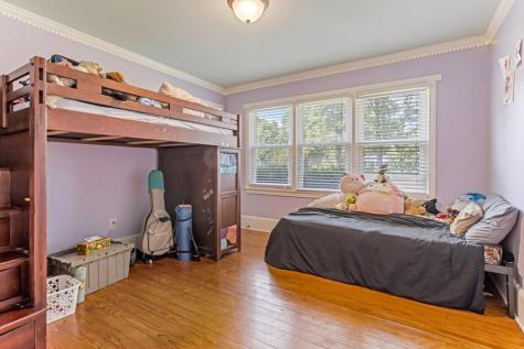 6921 Hwy 76 W Laurens SC 29360