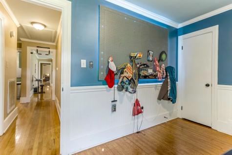 6921 Hwy 76 W Laurens SC 29360