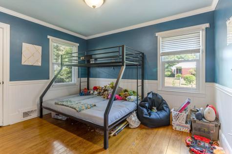 6921 Hwy 76 W Laurens SC 29360