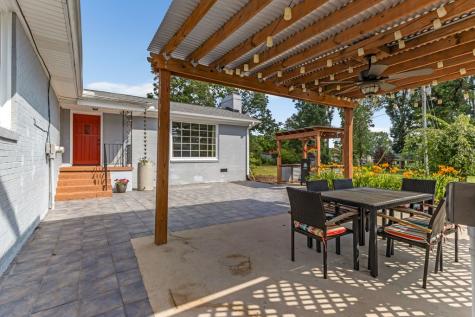 6921 Hwy 76 W Laurens SC 29360