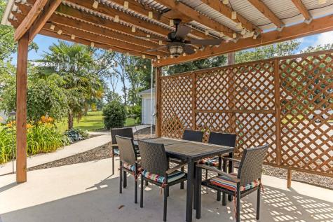 6921 Hwy 76 W Laurens SC 29360