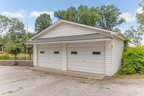 6921 Hwy 76 W Laurens SC 29360