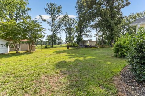 6921 Hwy 76 W Laurens SC 29360