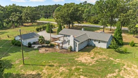 6921 Hwy 76 W Laurens SC 29360