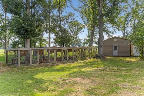6921 Hwy 76 W Laurens SC 29360