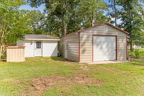 6921 Hwy 76 W Laurens SC 29360