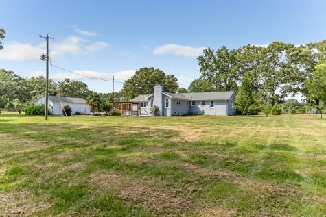 6921 Hwy 76 W Laurens SC 29360