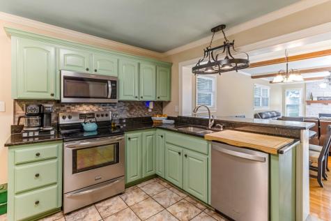 6921 Hwy 76 W Laurens SC 29360