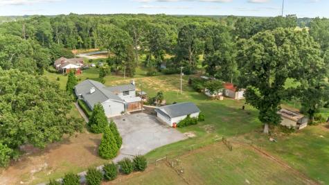 6921 Hwy 76 W Laurens SC 29360