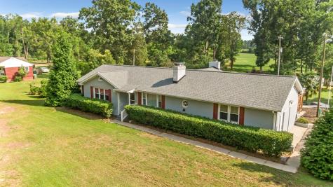 6921 Hwy 76 W Laurens SC 29360