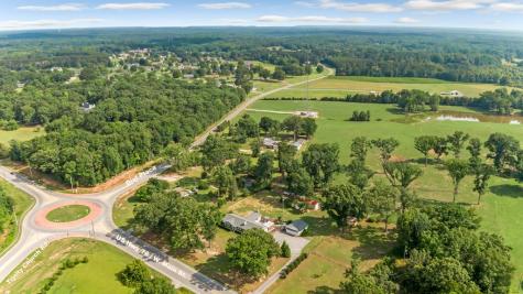 6921 Hwy 76 W Laurens SC 29360