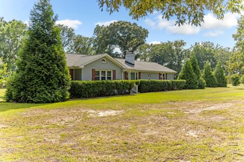 6921 Hwy 76 W Laurens SC 29360