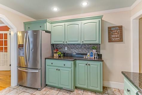 6921 Hwy 76 W Laurens SC 29360