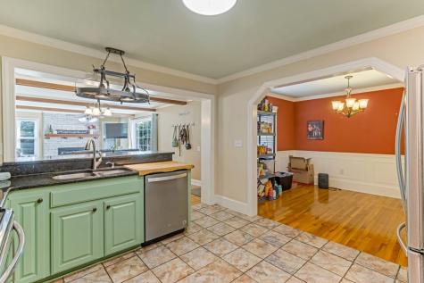 6921 Hwy 76 W Laurens SC 29360