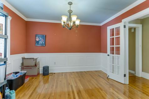 6921 Hwy 76 W Laurens SC 29360
