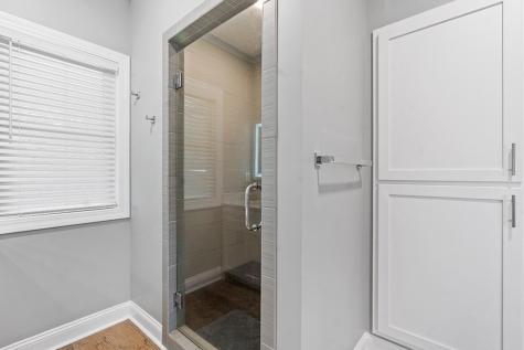 889 Murdock Road Due West SC 29639