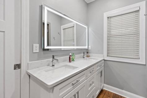 889 Murdock Road Due West SC 29639