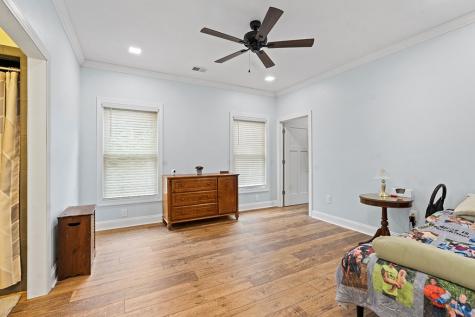 889 Murdock Road Due West SC 29639