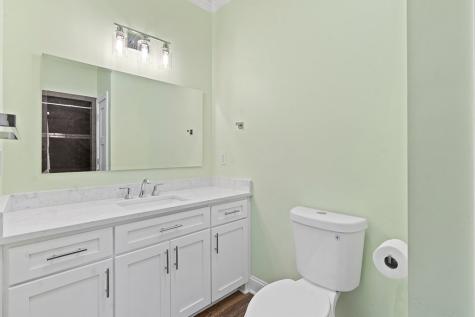 889 Murdock Road Due West SC 29639