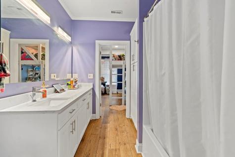 889 Murdock Road Due West SC 29639