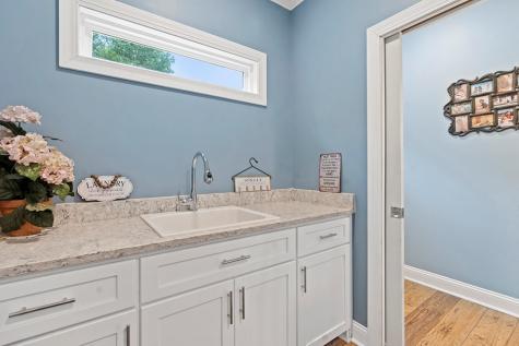 889 Murdock Road Due West SC 29639
