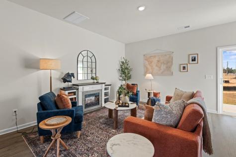 311 Lilac Loop Greenville SC 29646