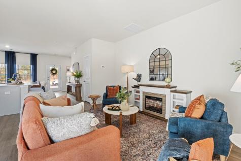 311 Lilac Loop Greenville SC 29646
